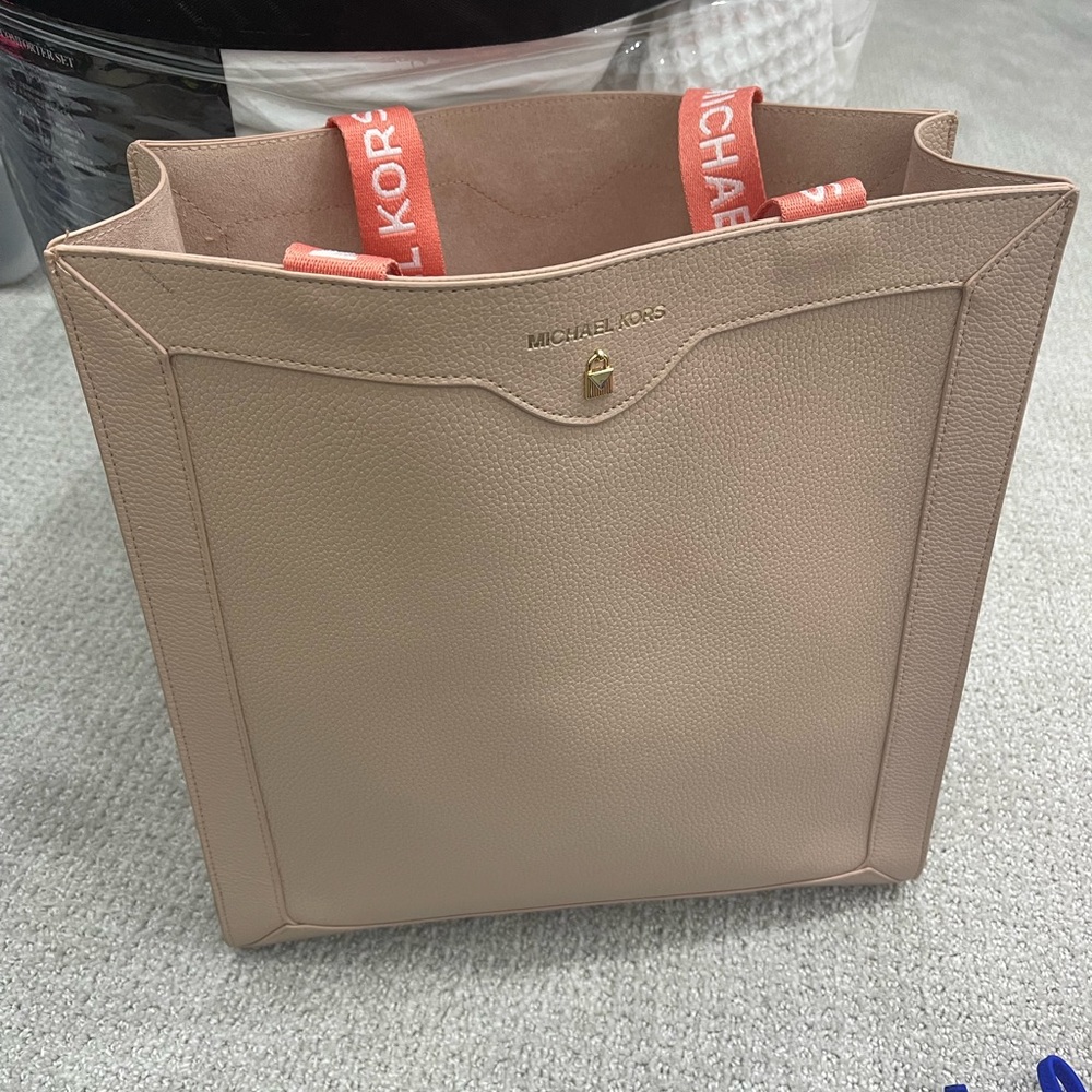 mk bag